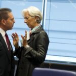 στουρναρας λαγκαρντ