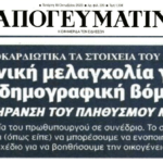 apogeumatini