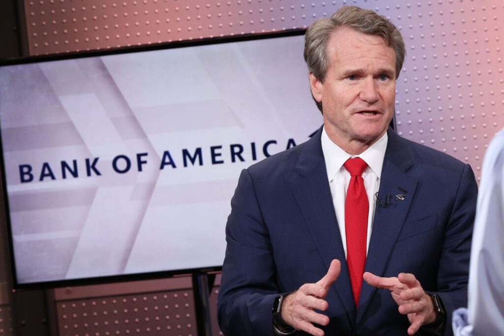 Bank of America: Ήρθε η ώρα του πόνου για τους δανειολήπτες…