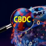 cbdc mans