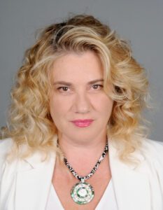 Δάνεια σε ελβετικό: Ο συνδυασμός δικαστικών και εξωδικαστικών ενεργειών αποτελεί την καλύτερη επιλογή για τον δανειολήπτη 1 λεκκακου