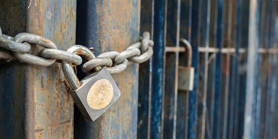 ΕΕ: Προειδοποιήσεις για λουκέτα λόγω πράσινης μετάβασης από 21 Ευρωπαίους βιομήχανους