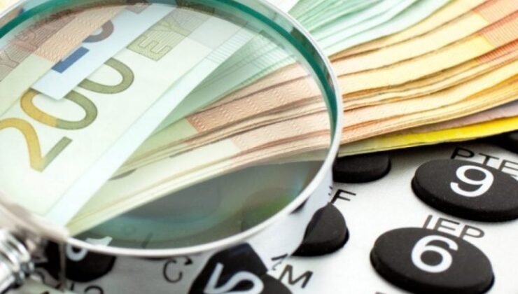 Πρόστιμα 40.000€ σε πρατήρια καυσίμων και καταστήματα λιανικής πώλησης για αθέμιτη κερδοφορία