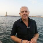τασος δουσης