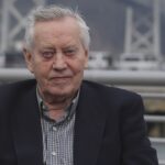 φινευ