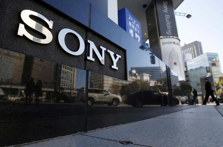 Μαζική αγωγή-μαμούθ κατά της Sony!