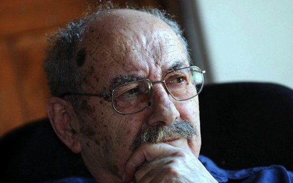 Μίσσιος: Ζούμε σ’ ένα σύστημα ανήθικο, παράλογο, αφύσικο και παραπλανητικό