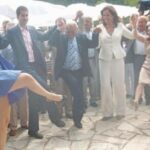 μπακογιαννη αλεξια