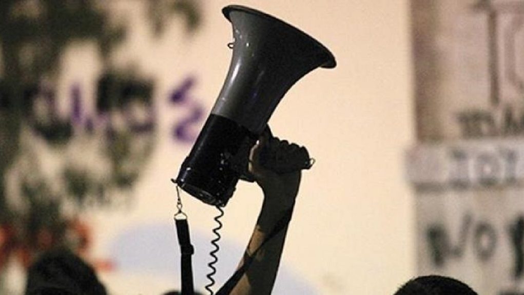 Στα «κάγκελα» οι ελεύθεροι επαγγελματίες: Βγαίνουν στους δρόμους ενάντια στο φορολογικό νομοσχέδιο