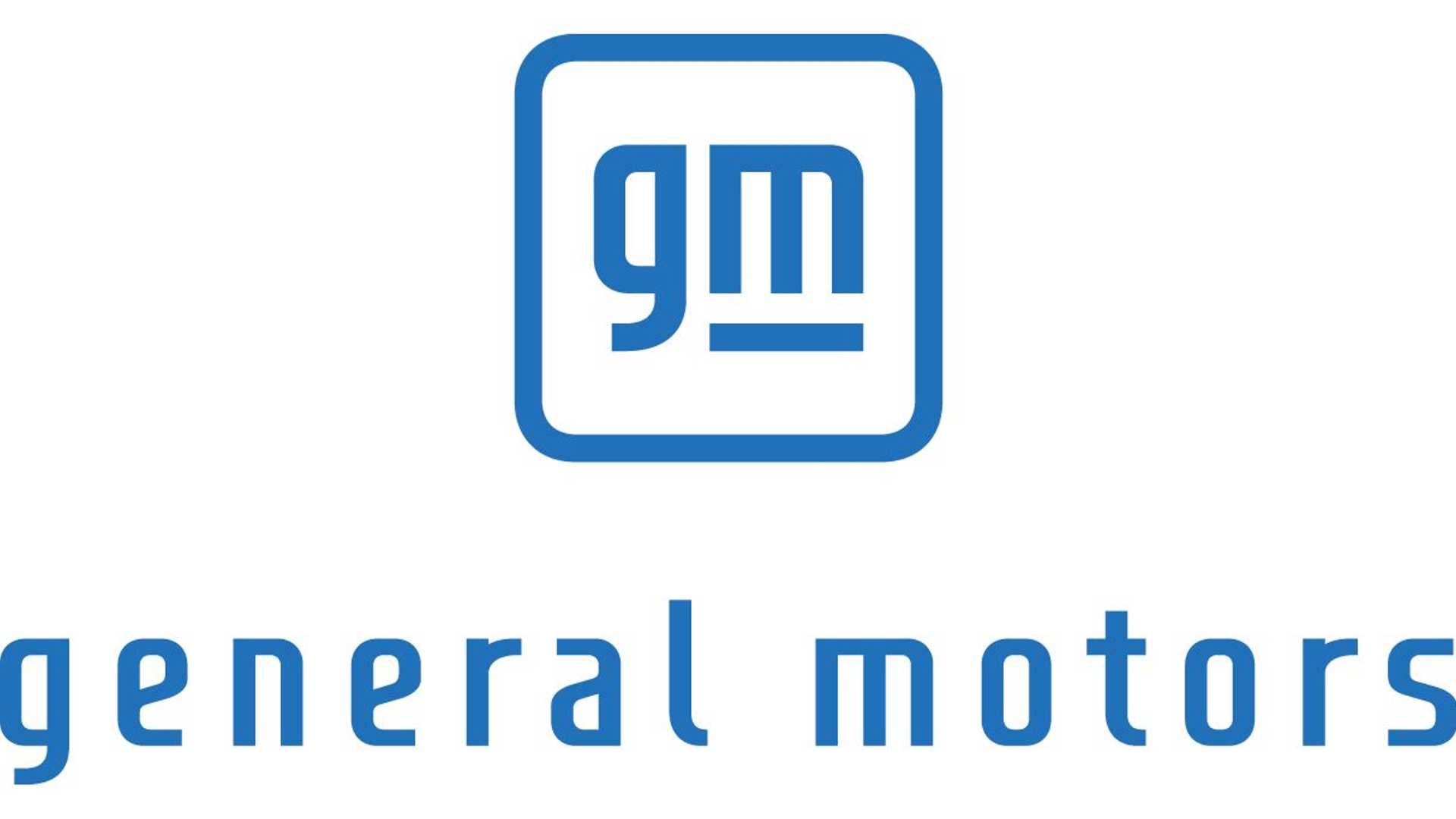 General Motors: Κατέθεσε αγωγή κατά του Σαν Φρανσίσκο