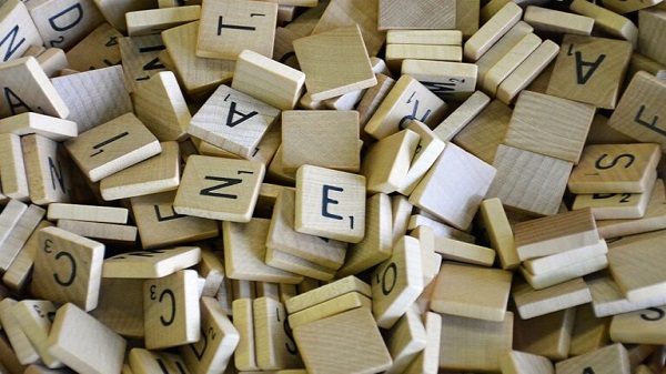 Το έφτιαξε όταν τον απέλυσαν από τη δουλειά του και μπήκε σε 150 εκατομμύρια σπίτια
