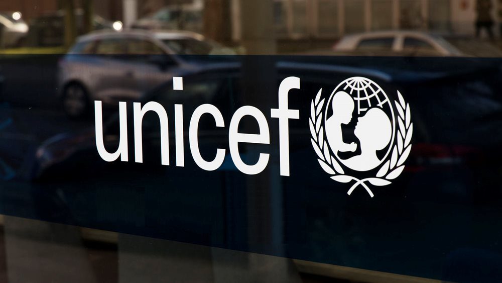UNICEF: Στις πλούσιες χώρες  ένα παιδί στα πέντε ζει στη φτώχεια!