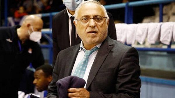 Μεγάλη απάτη με «εγκέφαλο» τον πρώην πρόεδρο του Ηρακλή!