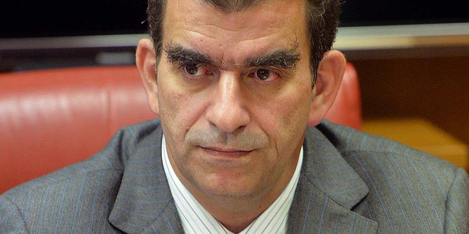 Καρέλιας: 15ος μισθός και χρυσά μπόνους στους εργαζόμενους!