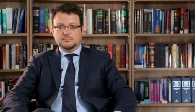 Πρόεδρος Επιτροπής Ανταγωνισμού: Το πρόστιμο στις τράπεζες ανοίγει το δρόμο για μαζικές αγωγές αποζημιώσεων!