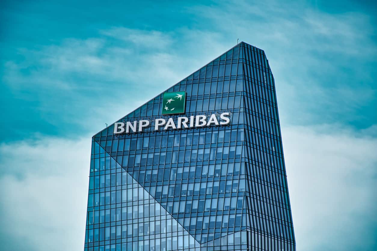 Μεγάλη δικαστική απόφαση στο Παρίσι: Η BNP Paribas αναγκάσθηκε να αποζημιώσει 4.000 δανειολήπτες Ελβετικού Φράγκου!