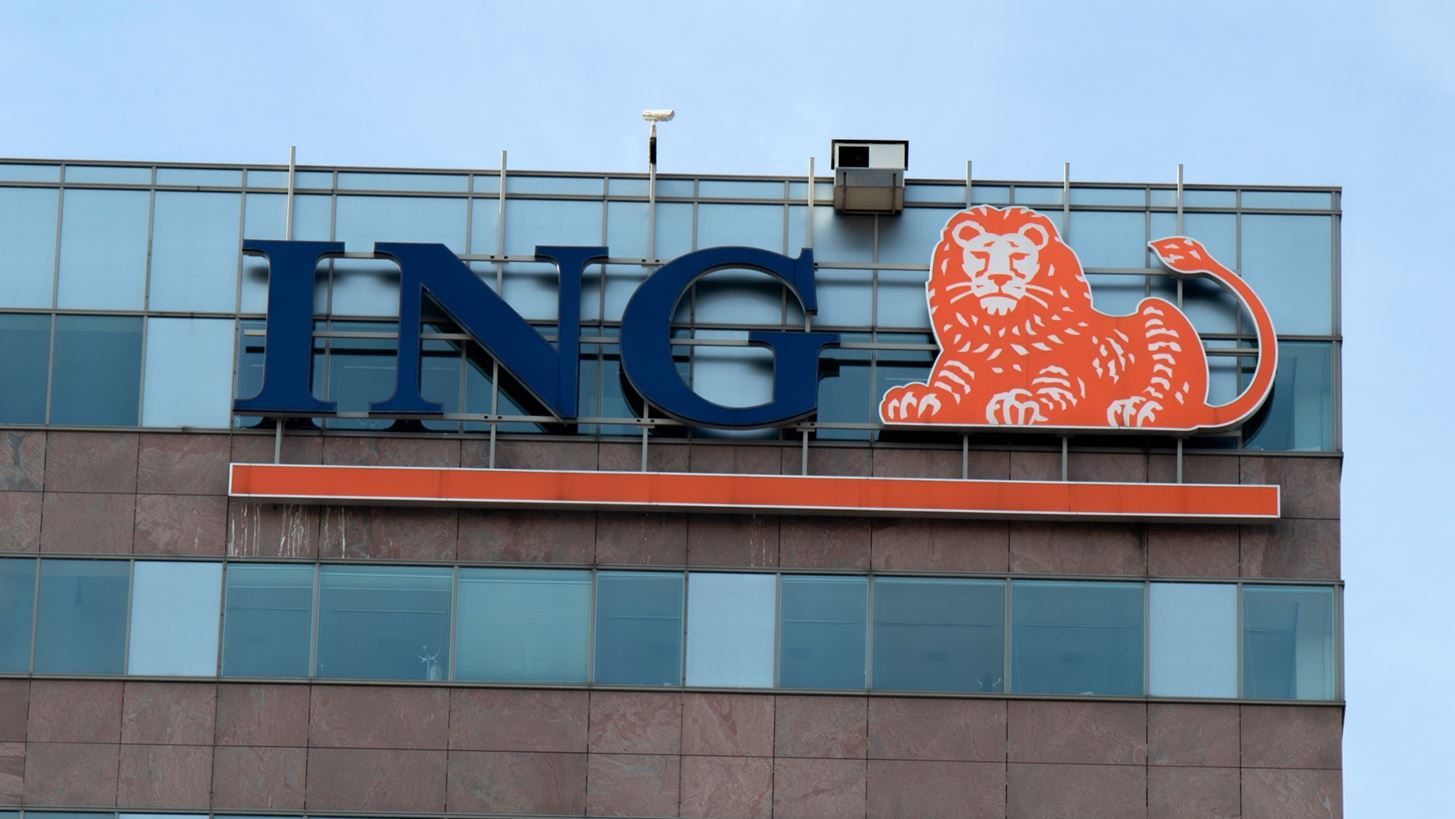 ING: Τα επιτόκια της ΕΚΤ θα μοιράσουν «πόνο» στους Έλληνες