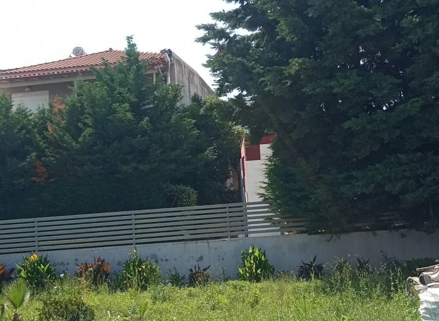 Πλειστηριασμοί: Στο σφυρί ακίνητο βουλευτή της ΝΔ για χρέη. Τι καταγγέλλει ο Παύλος Πολάκης! 1 manta