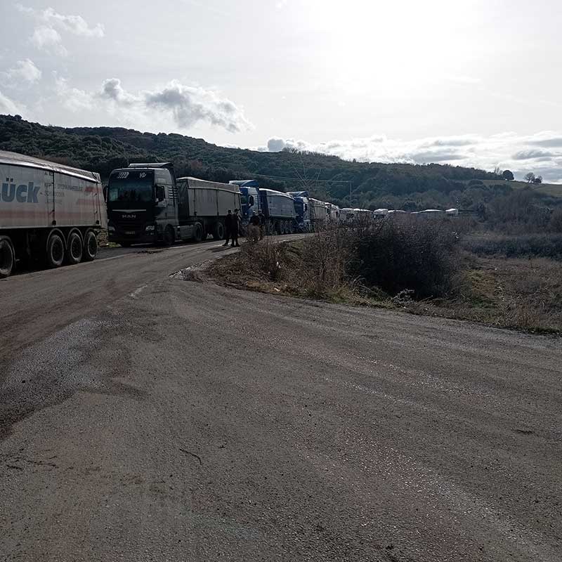 orycheio prosiliou strofi stis eksagoges ligniti sti voreia makedonia2