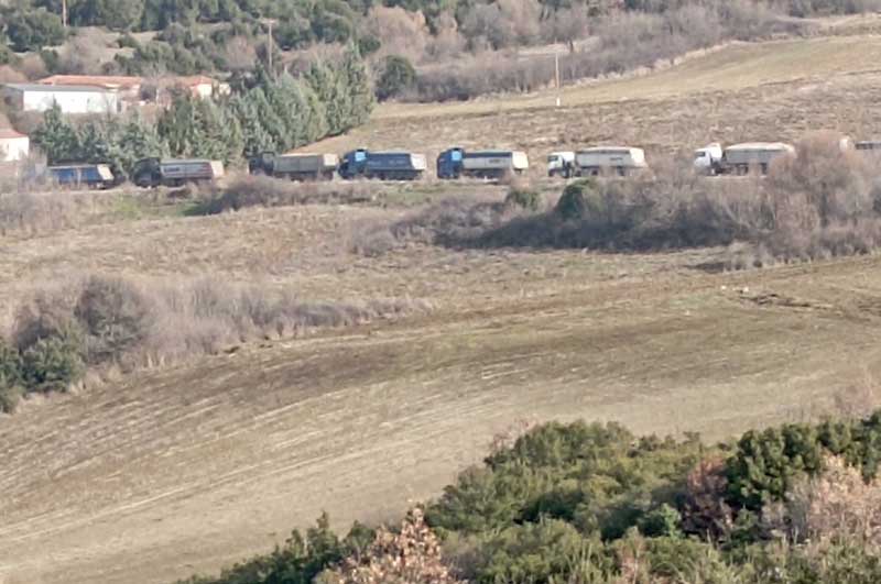 orycheio prosiliou strofi stis eksagoges ligniti sti voreia makedonia3