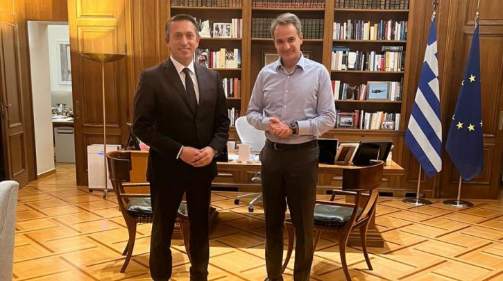 Πλειστηριασμοί: Στο σφυρί ακίνητο βουλευτή της ΝΔ για χρέη. Τι καταγγέλλει ο Παύλος Πολάκης!