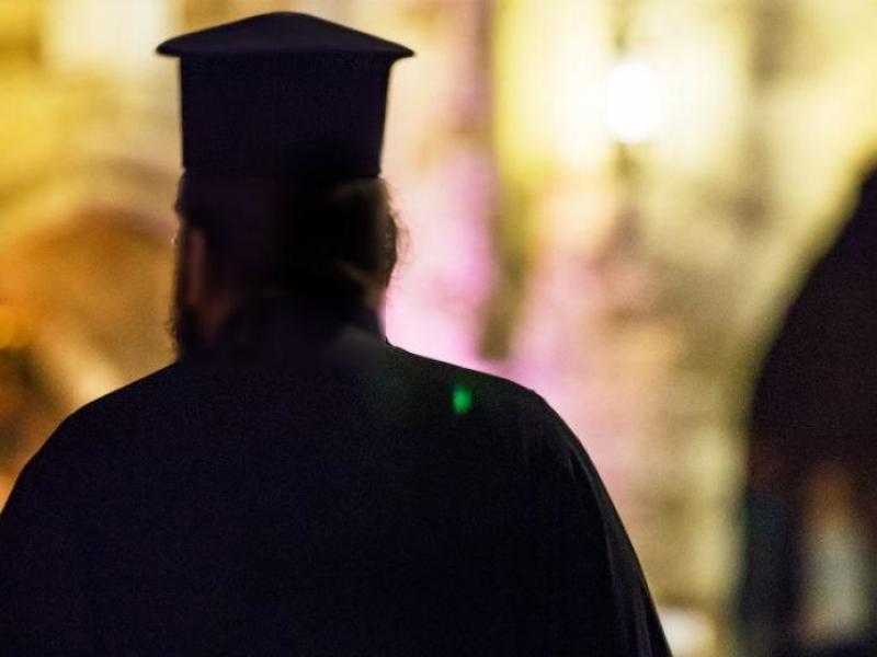 «Ιερές» μπίζνες: Έξι «φιλέτα» της Εκκλησίας βγαίνουν στο σφυρί στη Θεσσαλονίκη