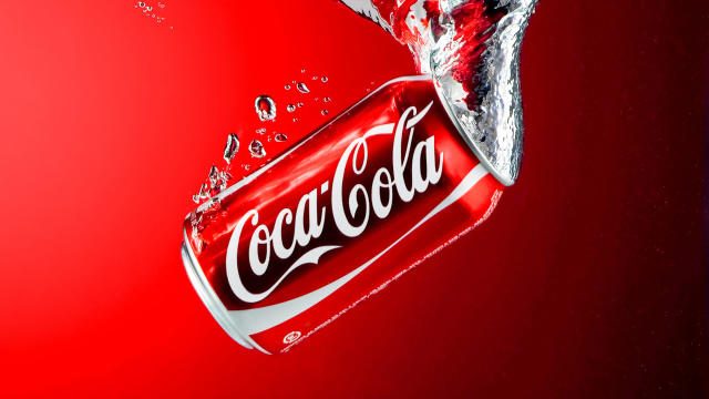 Coca-Cola HBC: Η ΑΙ καθορίζει την ισορροπία τιμών και όγκων;;