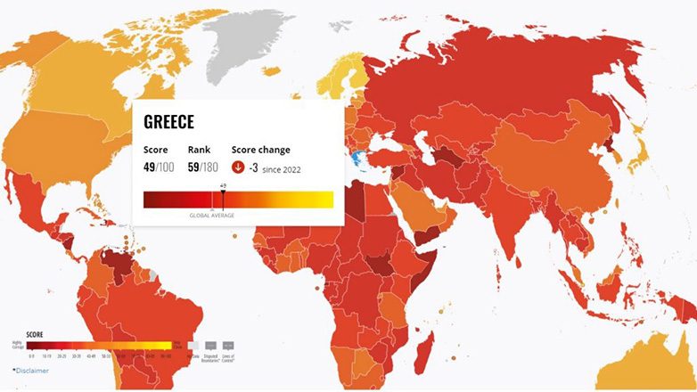 corruption grecce 622024 300 1