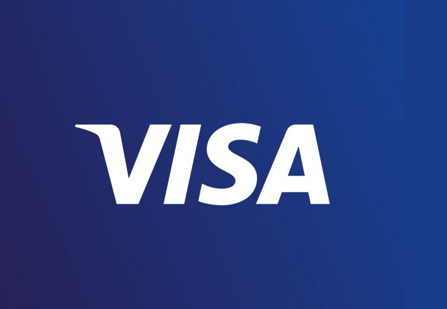 Visa: Πώς η τεχνητή νοημοσύνη μπλοκάρει απάτες δισεκατομμυρίων 4 Visa: Πώς η τεχνητή νοημοσύνη μπλοκάρει απάτες δισεκατομμυρίων