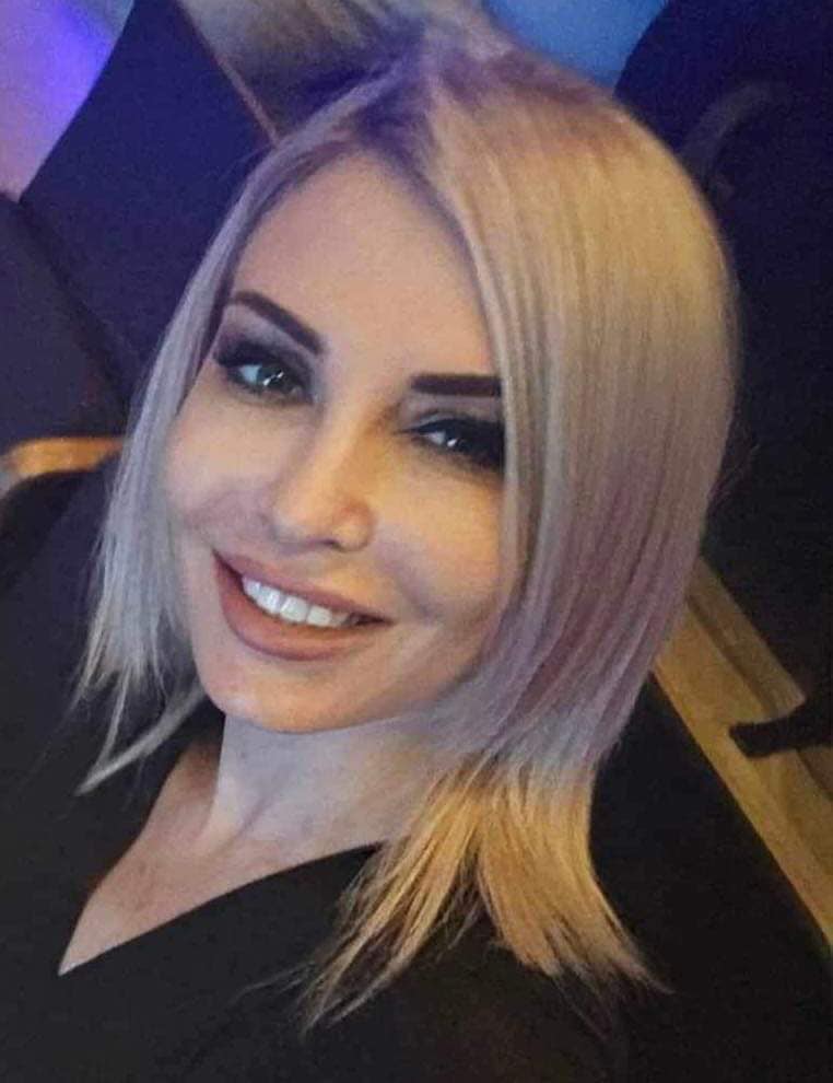 ΣΚΟΤΑΔΗ