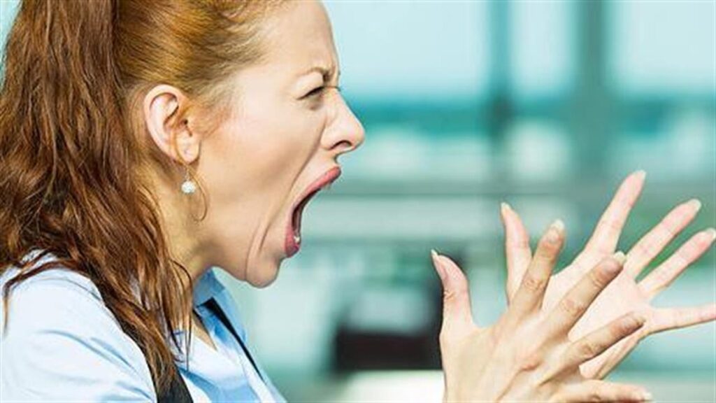 Νεύρα στους Servicers: Οι μισοί πάνε για…φούντο!