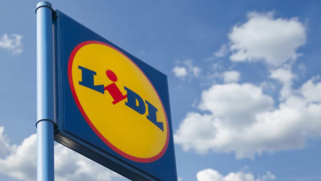 Η Lidl επεκτείνεται στην κινητή τηλεφωνία με νέα διεθνή MVNO υπηρεσία