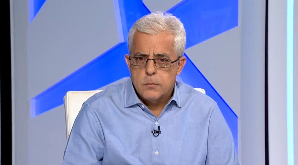 Σοφιανός για sugar daddies: Το 30% των φοιτητριών και το 26% των φοιτητών στη Σουηδία προσφεύγουν σε πλατφόρμες εκπόρνευσης