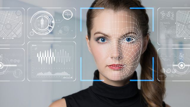 Deepfake porn, μαύρο χρήμα και μυστικοί λογαριασμοί