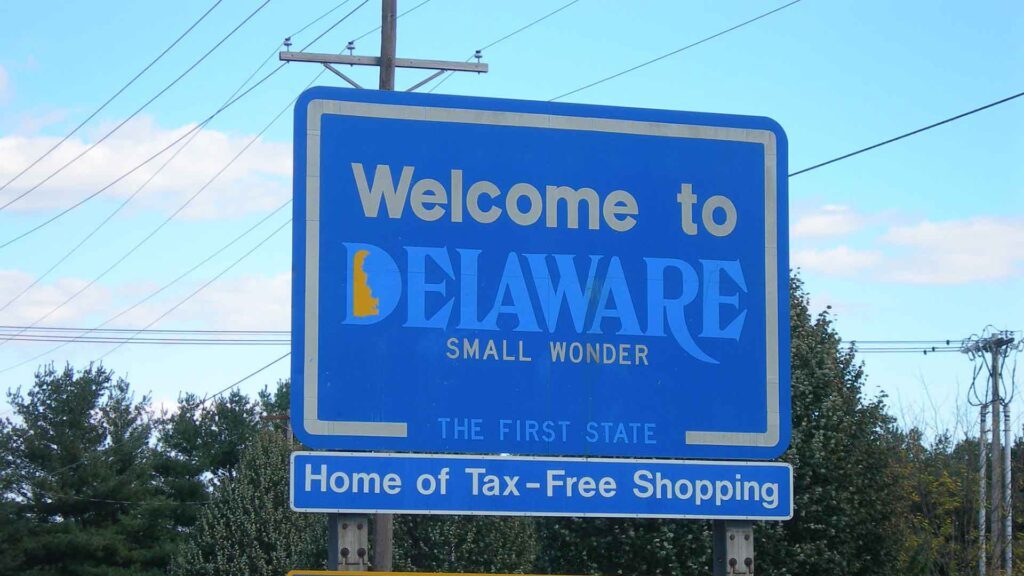 ΗΠΑ: Delaware, ο offshore παράδεισος!