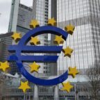 Λαγκάρντ: Η ΕΚΤ θα μειώσει τα επιτόκια