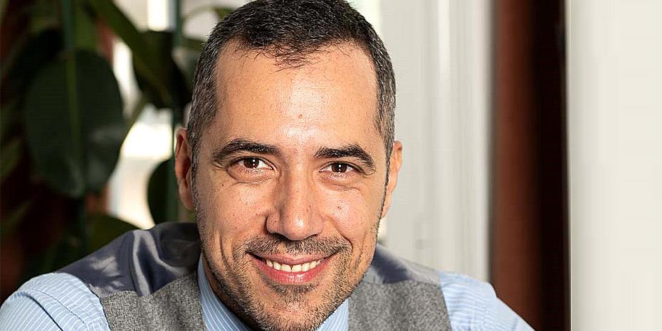 giorgos psarakis