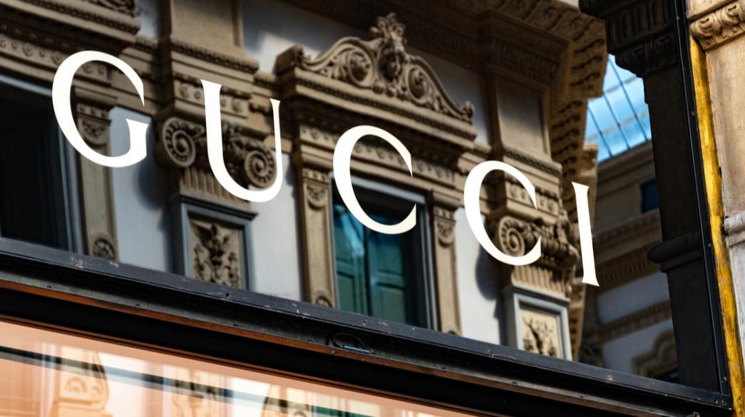 EE: Πρόστιμα 157 εκατ. ευρώ σε Gucci, Chloe και Loewe