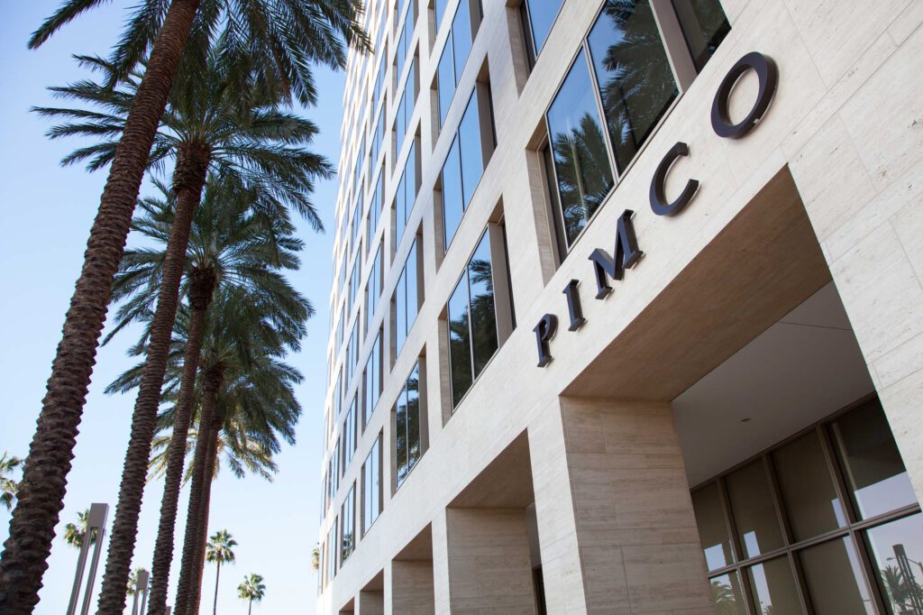 Pimco: Η δημοσιονομική ασέβεια των ΗΠΑ απειλεί να παρασύρει την αγορά των κρατικών ομολόγων πίσω στη δεκαετία του 1980