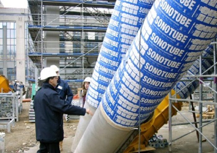 Σαρώνει η “ανάπτυξη”: 2 νέα λουκέτα σε εργοστάσια στην Βόρεια Ελλάδα!
