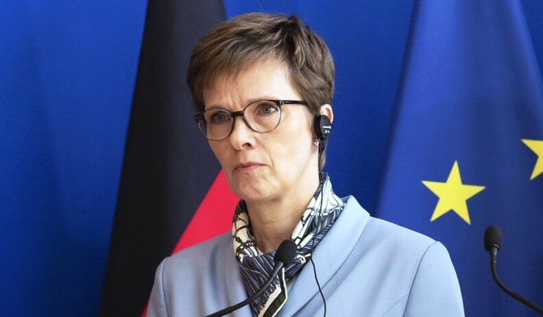 Καμπανάκι SSM στις τράπεζες: Δεν ξεφύγαμε από τον κίνδυνο