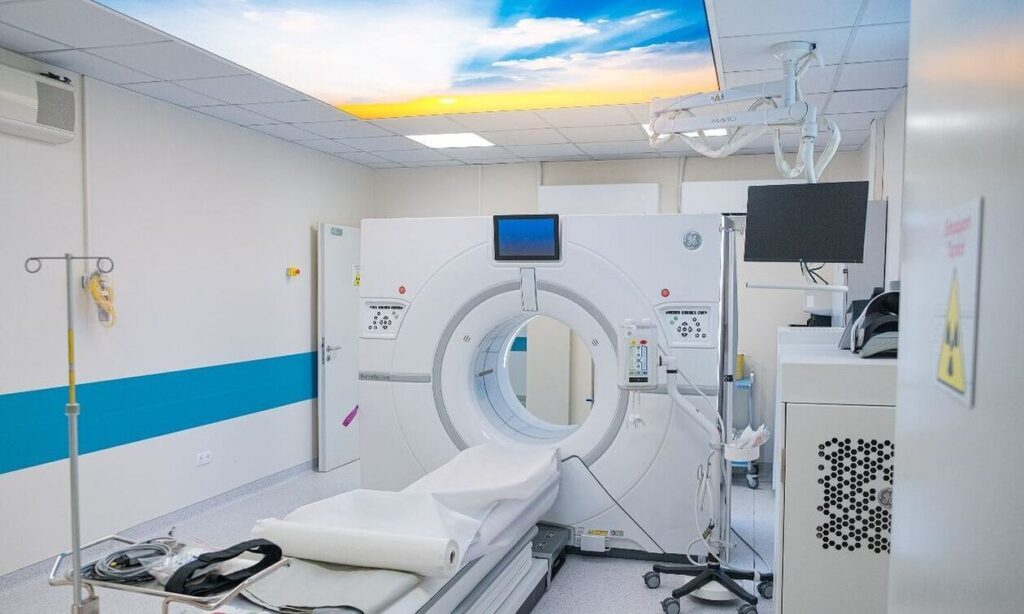 Nέο χαράτσι 3 ευρώ για να αυγατίζουν τα κέρδη των ιδιωτικών ομίλων