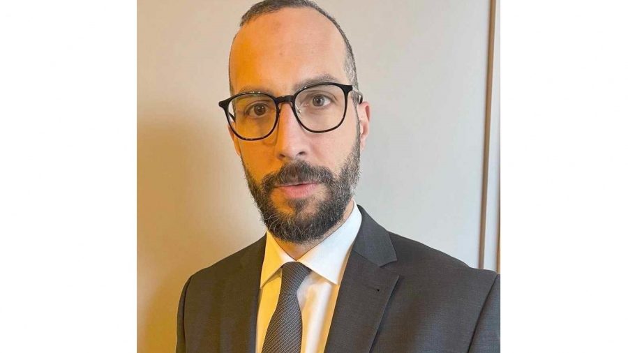 Παρεμβάσεις Δημοσίου σε αιτήσεις πτώχευσης: Προστασία του Δημοσίου Συμφέροντος ή Καταχρηστικότητα; 1 tranoris