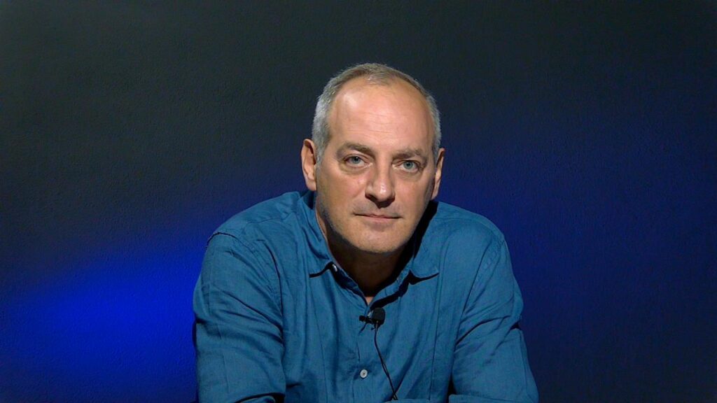 vatikiotis
