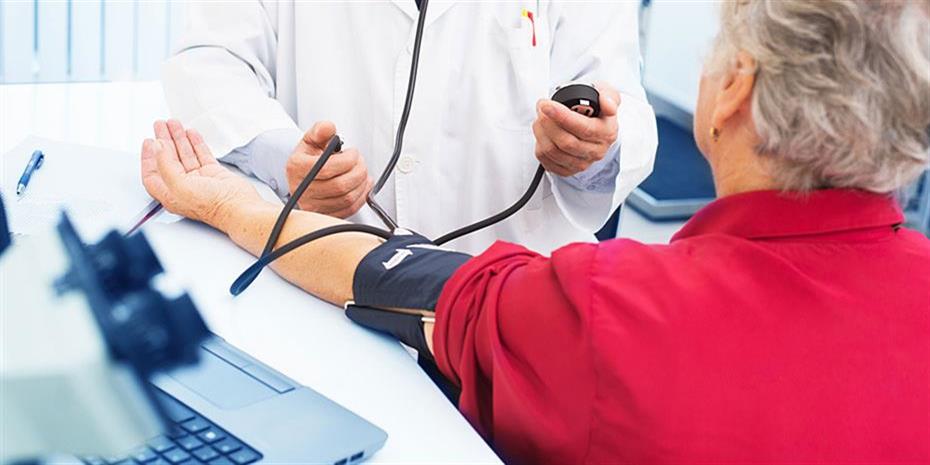 Έρχεται επίδομα ασθενείας για τους μη μισθωτούς