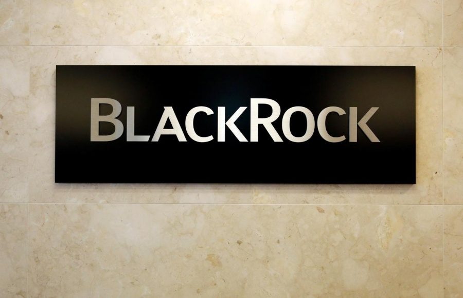 Ο Ινδός “Κοσκωτάς”, η απάτη και η BlackRock!