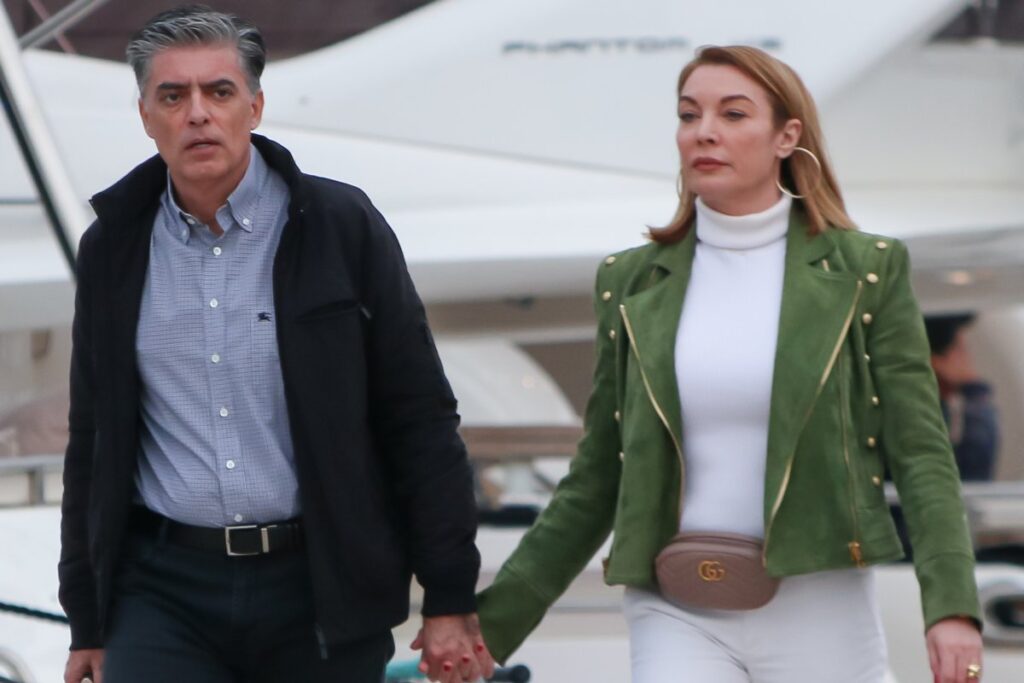 Πρόστιμα ΕΣΡ στις εκπομπές Ευαγγελάτου-Στεφανίδου για παραπλάνηση τηλεθεατών σε διαγωνισμούς