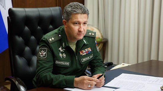ivanov