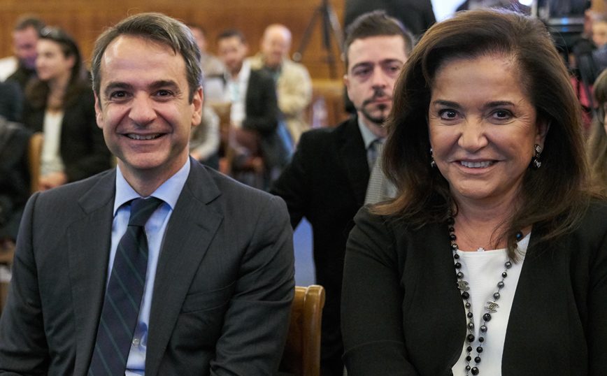 H Ελληνική Κυβέρνηση ως θεματοφύλακας της μεγάλης Αλβανίας και Κοσοβοποίησης της Θράκης και της Κύπρου