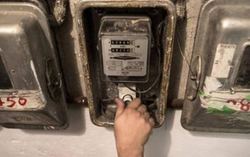 Ποια είναι τα γκρίζα σημεία στην απόδοση του αδικήματος της ρευματοκλοπής